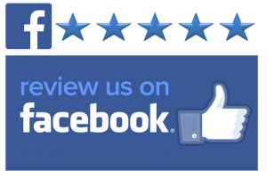 top rated acupuncture