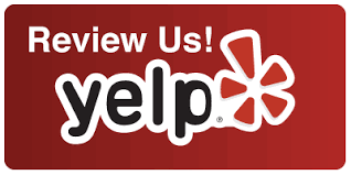 top rated acupuncture