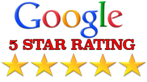 5 star acupuncture reviews